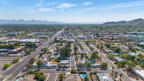 2943 E Cannon Dr, Phoenix, AZ 85028 photo 34