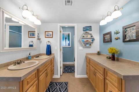 2943 E Cannon Dr, Phoenix, AZ 85028 photo 17