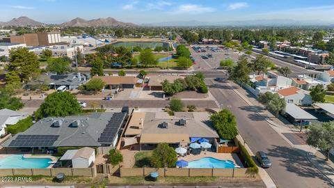 2943 E Cannon Dr, Phoenix, AZ 85028 photo 32