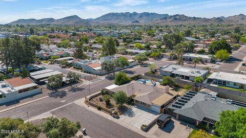 2943 E Cannon Dr, Phoenix, AZ 85028 photo 30