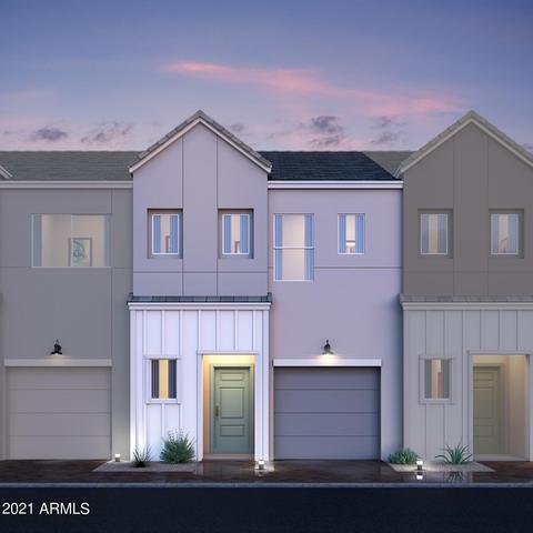 2270 W El Caro Dr, Phoenix, AZ 85021