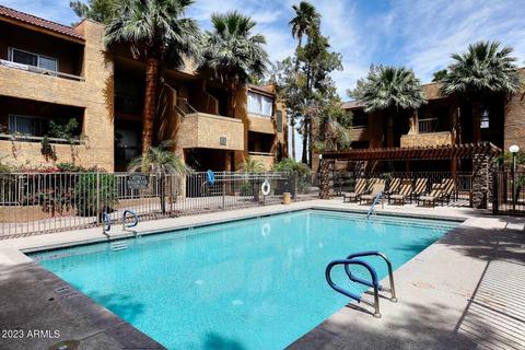 2625 E Indian School Rd #336, Phoenix, AZ 85016