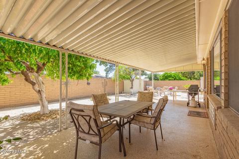 5855 E Casper Rd, Mesa, AZ 85205 photo 24