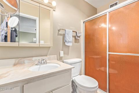 5855 E Casper Rd, Mesa, AZ 85205 photo 19