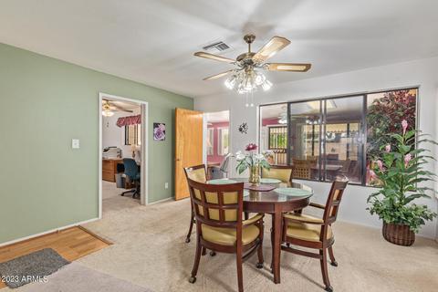 5855 E Casper Rd, Mesa, AZ 85205 photo 6