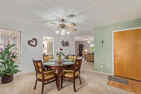 5855 E Casper Rd, Mesa, AZ 85205 photo 7