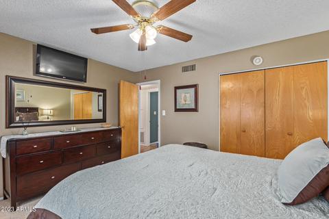 5855 E Casper Rd, Mesa, AZ 85205 photo 17