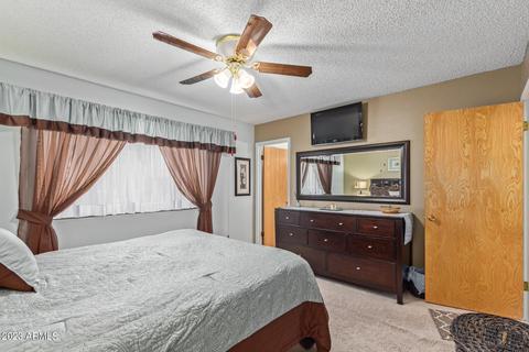5855 E Casper Rd, Mesa, AZ 85205 photo 18