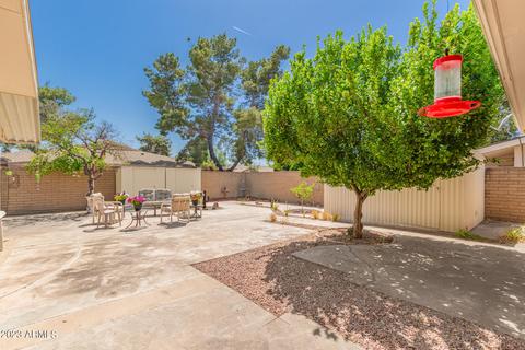 5855 E Casper Rd, Mesa, AZ 85205 photo 26