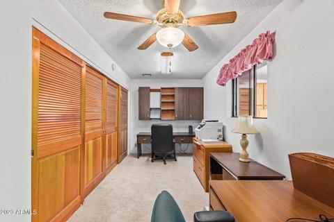 5855 E Casper Rd, Mesa, AZ 85205 photo 15