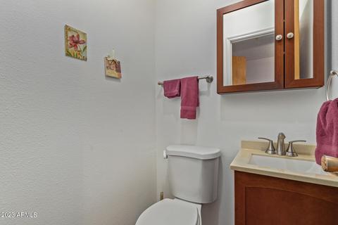 5855 E Casper Rd, Mesa, AZ 85205 photo 11