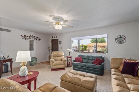 5855 E Casper Rd, Mesa, AZ 85205 photo 5
