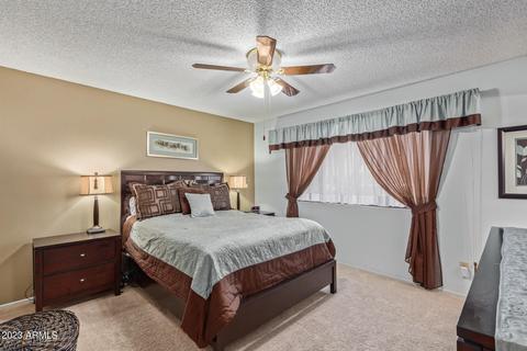 5855 E Casper Rd, Mesa, AZ 85205 photo 16