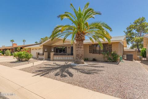 5855 E Casper Rd, Mesa, AZ 85205 photo 3