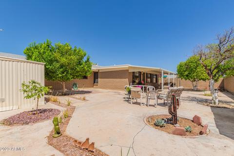 5855 E Casper Rd, Mesa, AZ 85205 photo 27