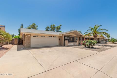 5855 E Casper Rd, Mesa, AZ 85205 photo 2