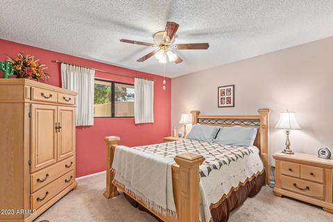 5855 E Casper Rd, Mesa, AZ 85205 photo 20