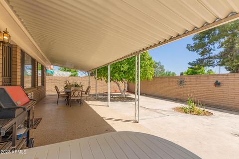 5855 E Casper Rd, Mesa, AZ 85205 photo 25