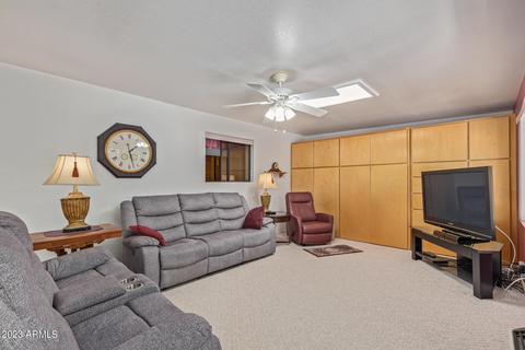 5855 E Casper Rd, Mesa, AZ 85205 photo 12