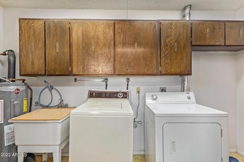 5855 E Casper Rd, Mesa, AZ 85205 photo 23