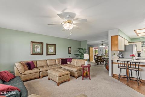 5855 E Casper Rd, Mesa, AZ 85205 photo 4