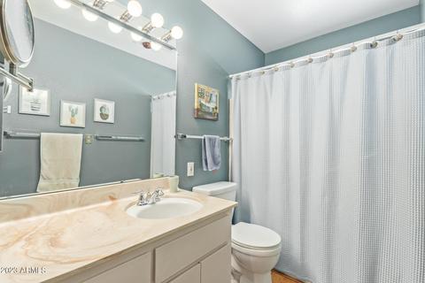 5855 E Casper Rd, Mesa, AZ 85205 photo 22