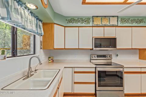 5855 E Casper Rd, Mesa, AZ 85205 photo 10