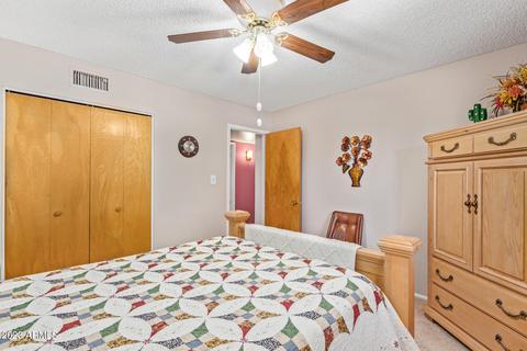 5855 E Casper Rd, Mesa, AZ 85205 photo 21