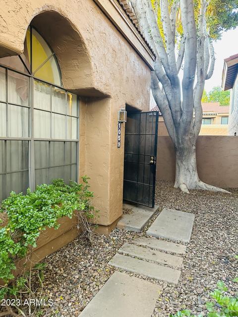 5640 E Bell Rd #1059, Scottsdale, AZ 85254