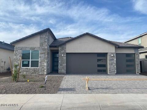 10532 W Harmony Ln, Peoria, AZ 85382