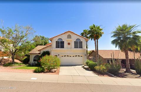 1309 E Bluefield Ave, Phoenix, AZ 85022 photo 2