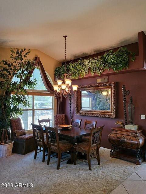 1309 E Bluefield Ave, Phoenix, AZ 85022 photo 4