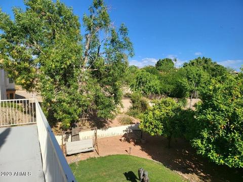 1309 E Bluefield Ave, Phoenix, AZ 85022 photo 6