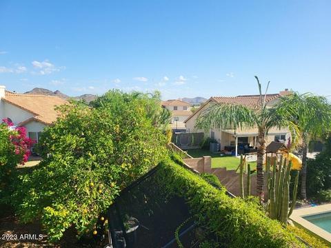 1309 E Bluefield Ave, Phoenix, AZ 85022 photo 12
