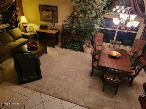 1309 E Bluefield Ave, Phoenix, AZ 85022 photo 5