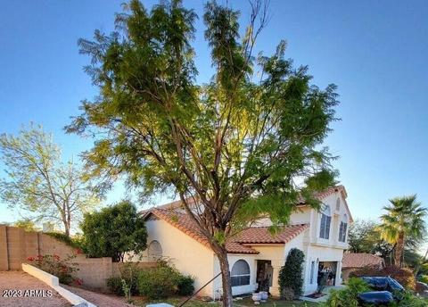 1309 E Bluefield Ave, Phoenix, AZ 85022