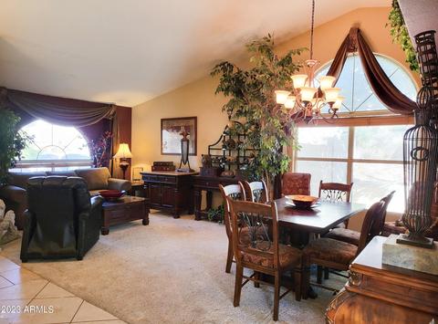 1309 E Bluefield Ave, Phoenix, AZ 85022 photo 3