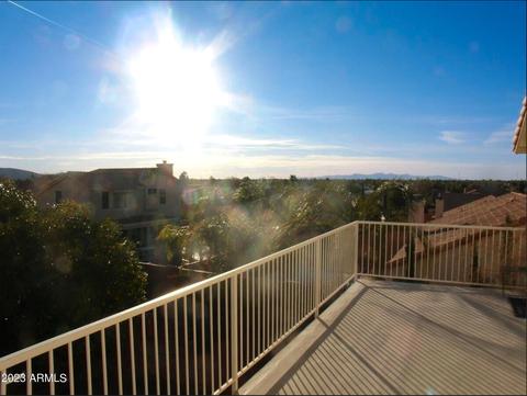 1309 E Bluefield Ave, Phoenix, AZ 85022 photo 7