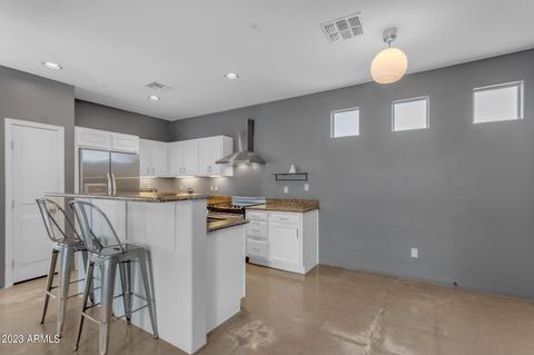 3096 E Orchid Ln, Gilbert, AZ 85296 photo 14