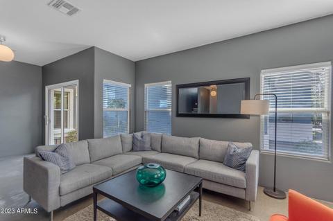 3096 E Orchid Ln, Gilbert, AZ 85296 photo 4