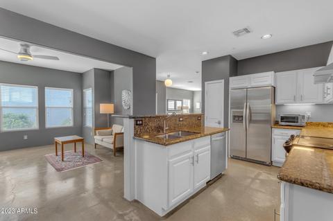 3096 E Orchid Ln, Gilbert, AZ 85296 photo 12