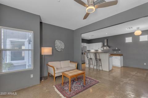 3096 E Orchid Ln, Gilbert, AZ 85296 photo 10