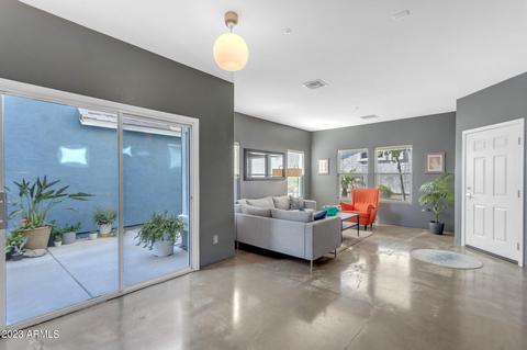 3096 E Orchid Ln, Gilbert, AZ 85296 photo 7