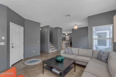 3096 E Orchid Ln, Gilbert, AZ 85296 photo 5