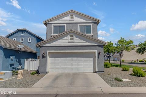 3096 E Orchid Ln, Gilbert, AZ 85296 photo 3