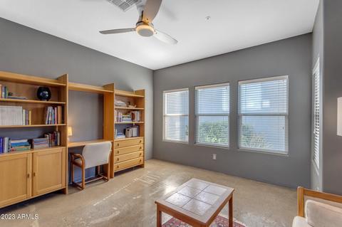 3096 E Orchid Ln, Gilbert, AZ 85296 photo 8