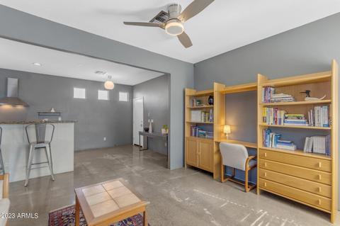 3096 E Orchid Ln, Gilbert, AZ 85296 photo 9