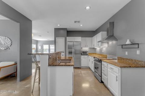 3096 E Orchid Ln, Gilbert, AZ 85296 photo 11