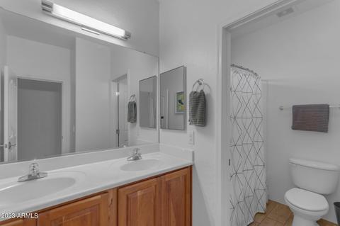 3096 E Orchid Ln, Gilbert, AZ 85296 photo 21