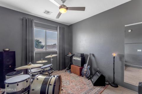 3096 E Orchid Ln, Gilbert, AZ 85296 photo 26